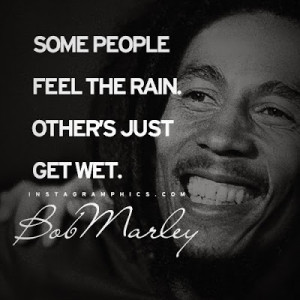 Labels: awesome marley quotes , beautiful quotes , bob marley quotes ...
