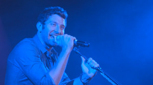 Quadron's Coco O Invites Us Into the Recording Studio and Recalls a ...