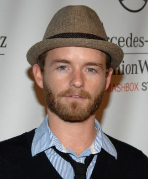 ... wireimage com names christopher masterson christopher masterson