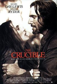01_The_Crucible_(Movie)
