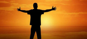 ... international men's day on November 19th.... Read More IMAGE: pixabay