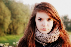 Boomerang Kaart Brak And