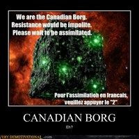 Found on cheezburger.com