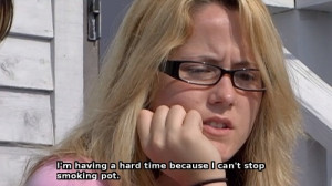 December 4th, 2012 at 11:07PM