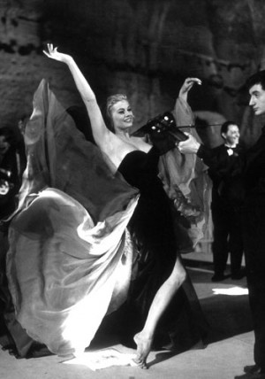 Friday, February 17, 2012