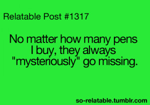 LOL funny i can relate teen quotes relatable funny quotes so relatable