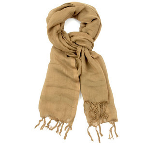 scarves scarves quotes quotes love quotes love quotes scarves loving ...