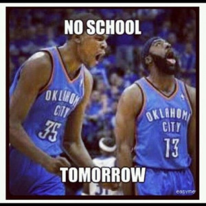 School Tomorrow Quotes Tumblr No school tomorrow turn up!