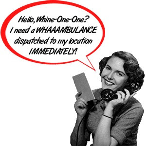 Item ID: Whambulance.jpg Login