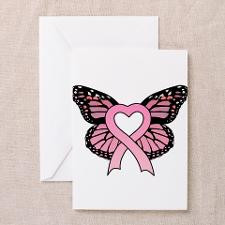 pink ribbon faith quotes