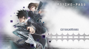 sinopsis en un futuro próximo en el que es posible medir y ...