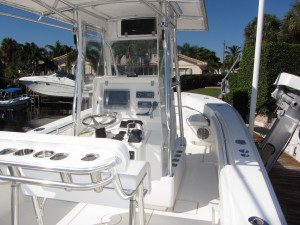 Last edited by crownroyal; 02-04-2015 at 07:55 PM .Reason: sold