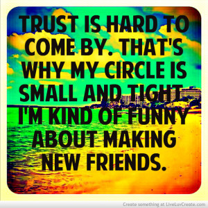 Related Pictures hunger games funny facebook quotes