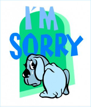 When Saying “I’m Sorry” Isn’t Enough: 10 Spiritual Apology ...