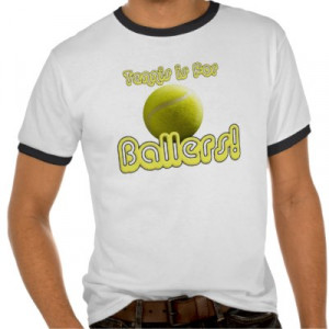 ball sayings tennis quotes business is like tennis tennis sayings