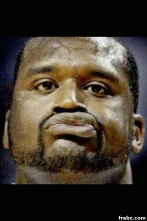 Everybody vote for charles barkley to retire and be a dog groomer