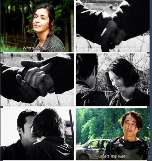 Found on fbcdn-sphotos-h-a.akamaihd.net