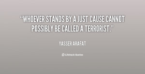 Copy the link below to share an image of this quote: