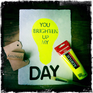 You-brighten-up-my-day.jpg