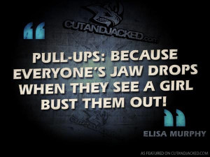 like motivationalwe provide the magic kingdom to the best defense grid ...