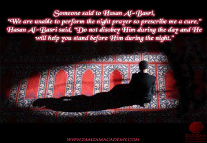 Submitted by Ismaeel on June 13, 2014 One Comment