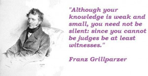 ... was a cashier saying and bartender quotes bartender quotes on funny