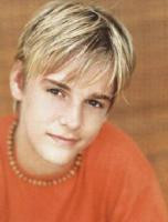 Brief about Aaron Carter: By info that we know Aaron Carter was born ...