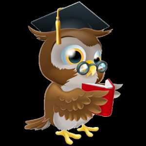 Back_To_School_owl_image_3.png?height=400&width=400