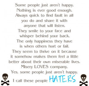 Haters2