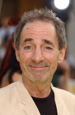 Quotes by Harry Shearer