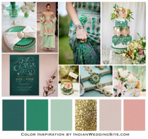 emerald-jade-and-blush-indian-wedding-color-inspiration.jpg