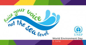 June 4, 2014 · by peace · in News