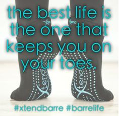 ... near you at www.xtendbarreworkout.com #XtendBarre #Fitness #Barre