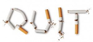 Quit Smoking - What You Need to Know about Nicotine Addiction