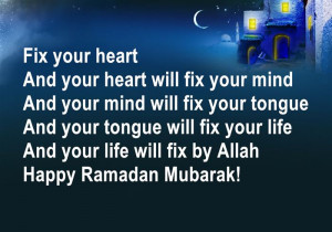 ... You To Download These Inspirational Ramadan Wishes Quotes In English