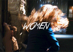 top tumblr posts top FB posts top tweets latest articles about