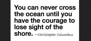 Inspiration & Motivation for Nurses