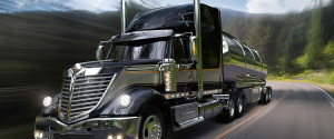 Interstate Trucking Alliance I nsuranceQuotes: As an independent ...