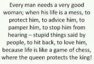 Pinned by Mike Rochon