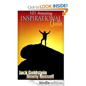 101 Inspirational Customer Service Quotes