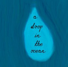 ron pope a drop in the ocean more quotes lyricss lyrics quotes random ...