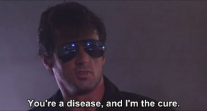 Voglio dire: vado molto volentieri sino a Copenhagen per provare il ...