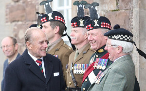 Related Pictures prince philip uk prince philip england funny quotes