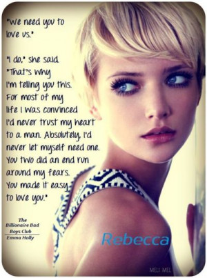 Go Back > Gallery For > Bad Mom Quotes