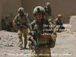 Brothers in Arms - Quote 2 by angelwingsfly1