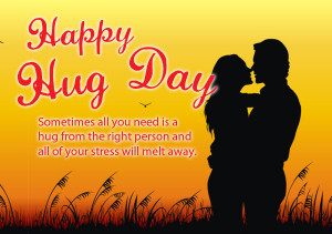 Happy Hug Week 2014 Pictures, Images, ClipArt Photos | Happy Holidays ...