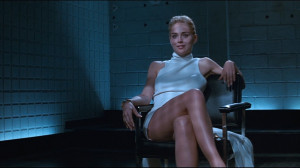 basic-instinct-original