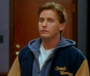 Gordon Bombay Quotes