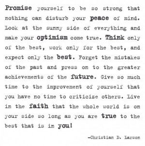 Quotes about strength quotes about strength inspirational quotes about ...