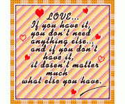 Sweet Corny Love Quotes http://lovequotespics.com/love-quotes-to-your ...